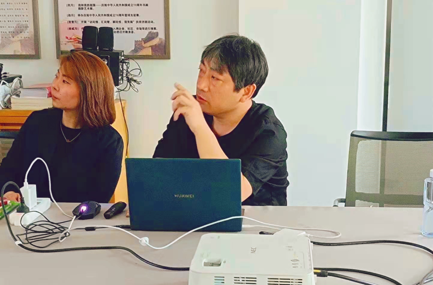 微信图片_20210601143110.jpg