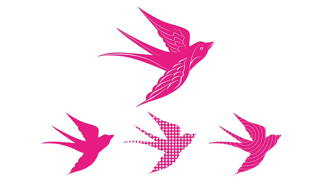 紫燕阁logo-02.jpg