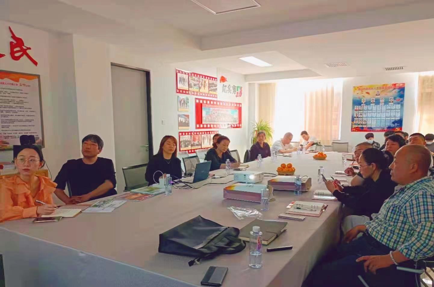 微信图片_20210527083721.jpg