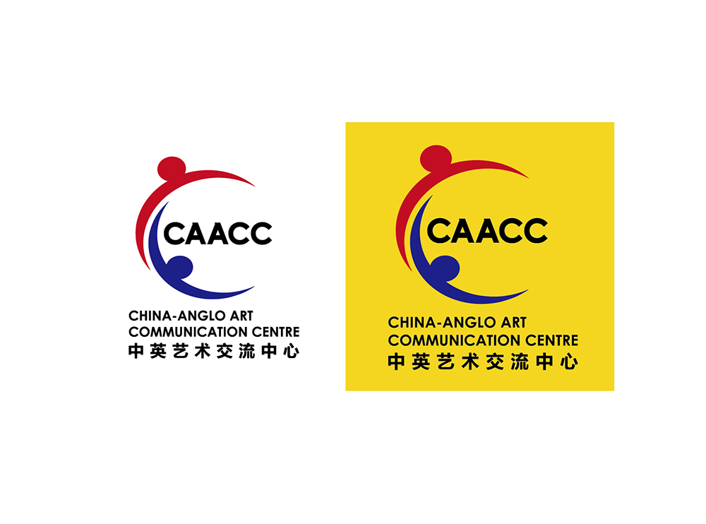 中英艺术交流中心logo提案-03.jpg